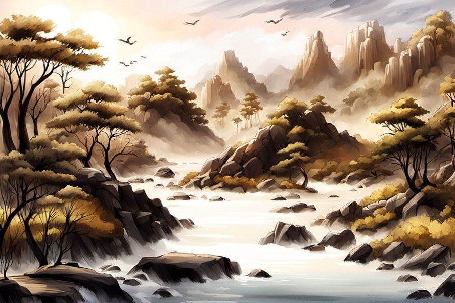 梦到了偷枣子怎么说