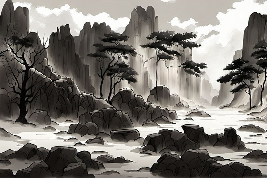 梦到了卖奶茶是什么预兆