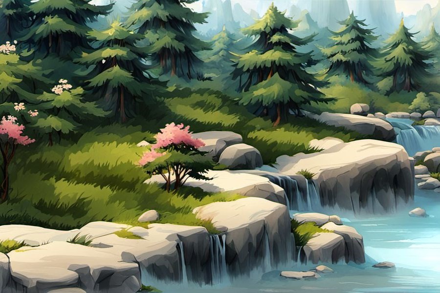 梦到头上脓包是什么意思