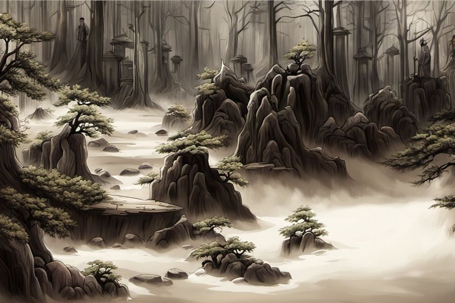 梦见赌马会有什么预兆