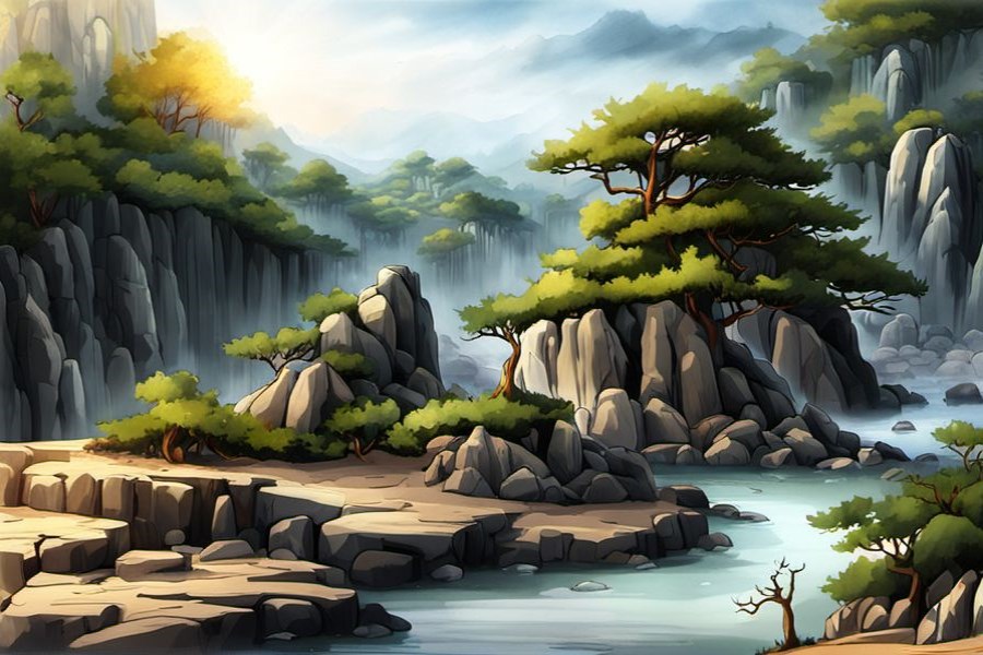 梦到了被刺死是什么预兆？