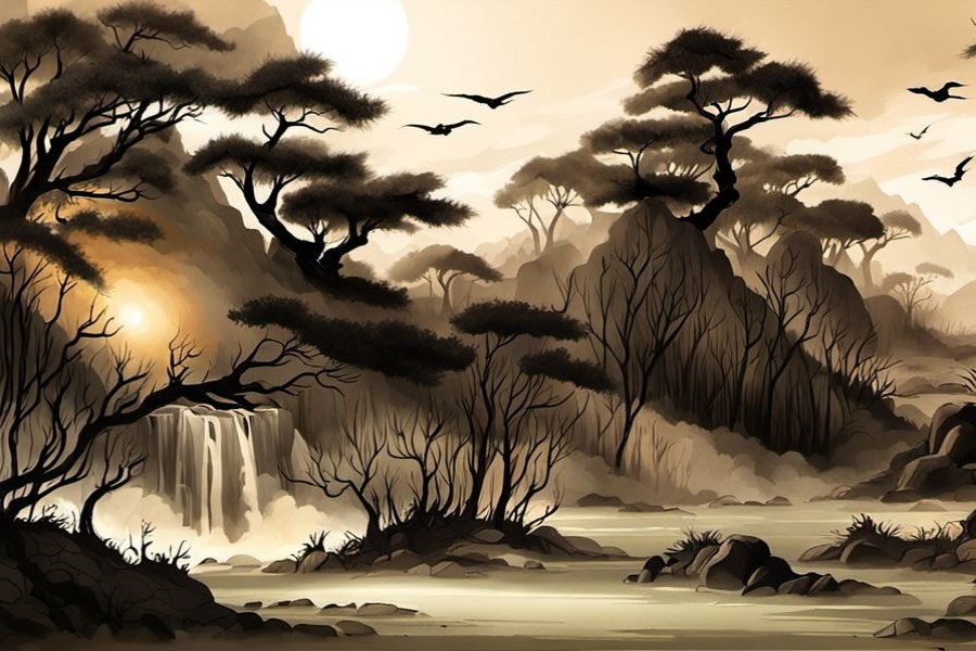 梦见没穿裤子出门有什么征兆