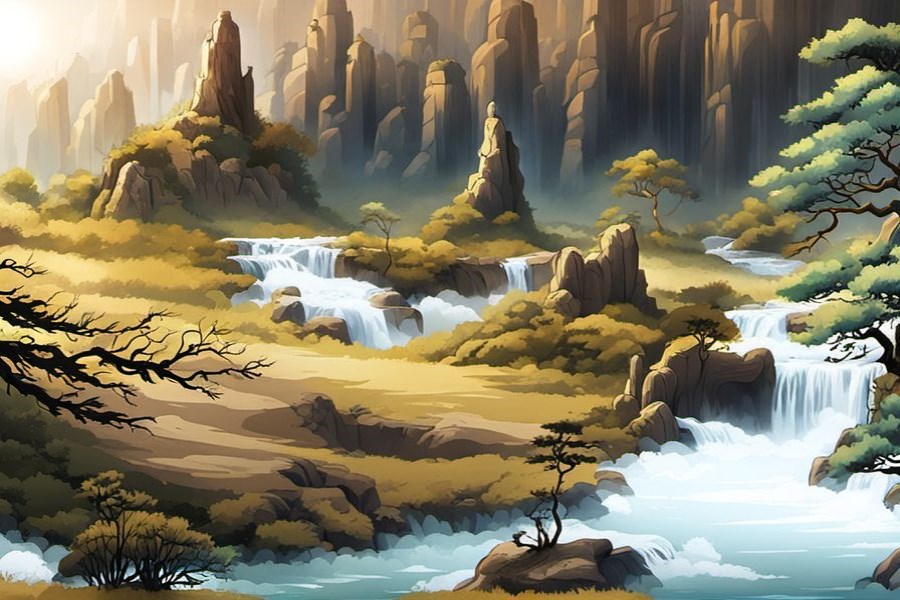 梦到晒内衣意味着什么