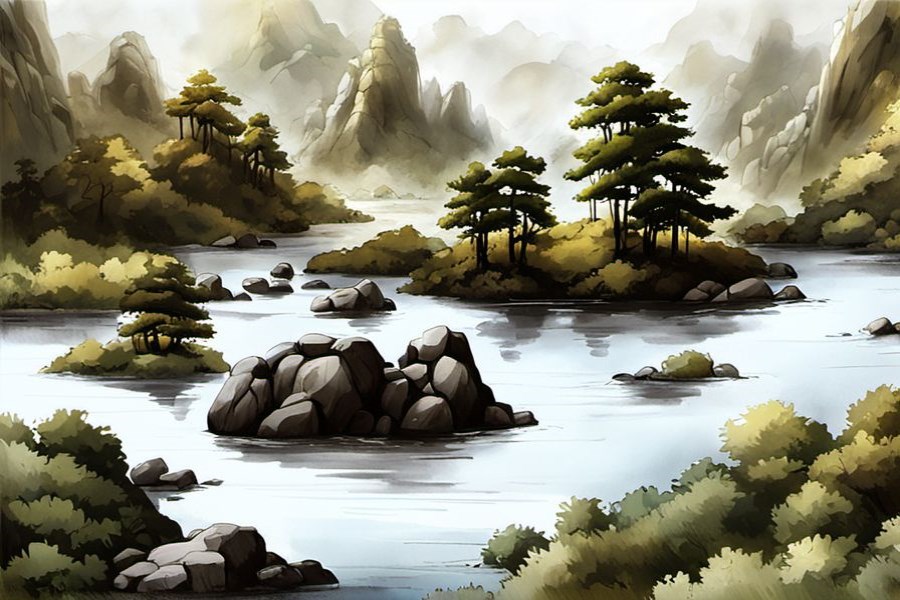 梦到了卖旧物什么预兆