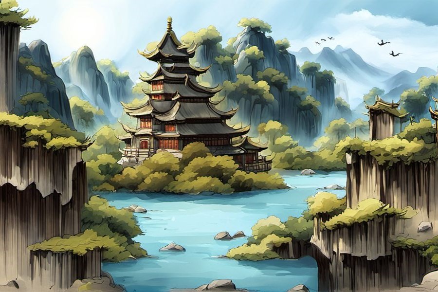 梦到犯罪人怎么回事