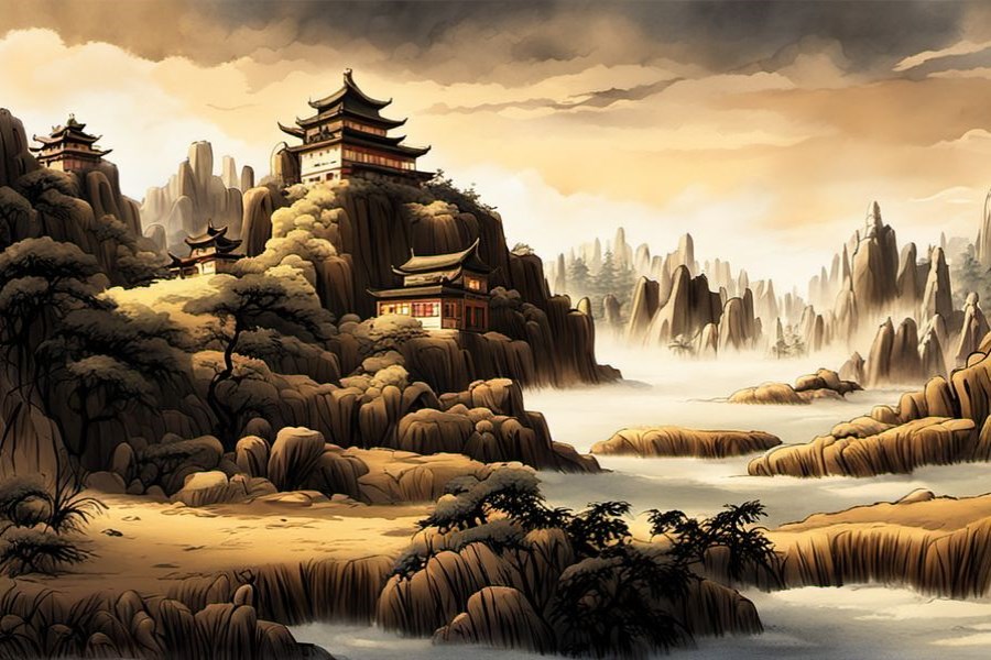 梦到鸟大便意味着什么