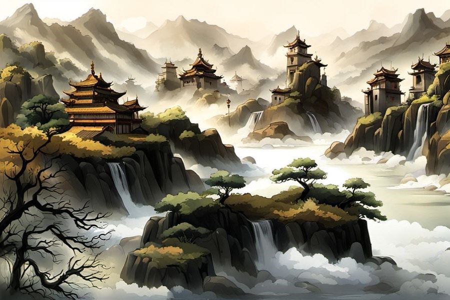 梦到了摘玫瑰有什么寓意吗？