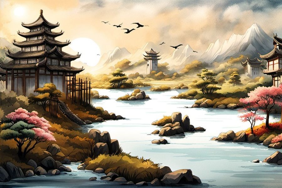 梦到了和老公房事有什么寓意吗？