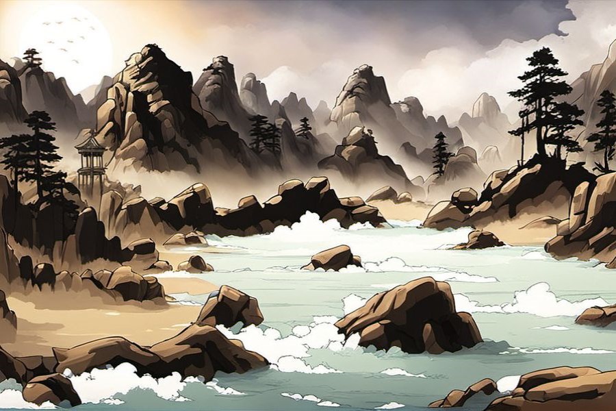 梦到了办学是什么兆头