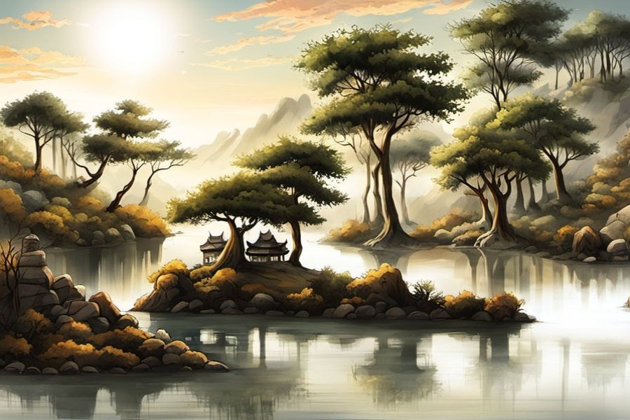 梦到少女乳房的预兆