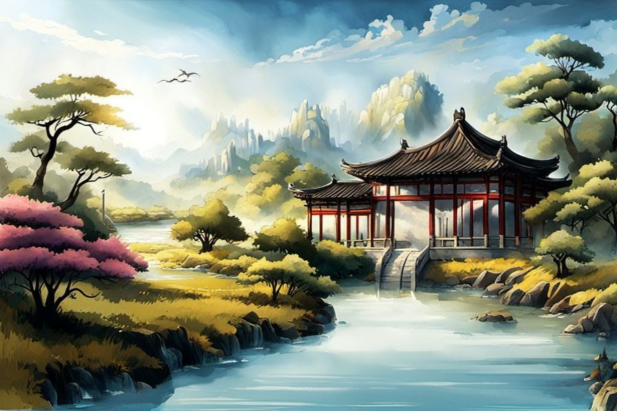 梦见被人为难是不是好的征兆呢