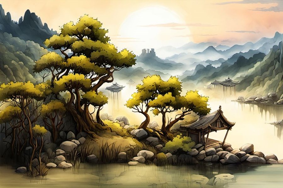 梦见右手食指有什么含义