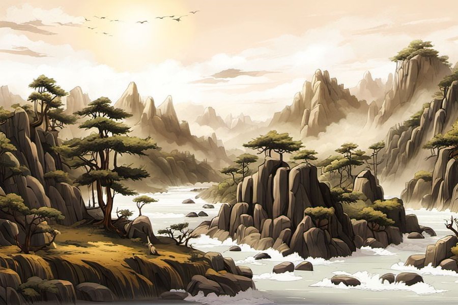 梦到了一群老太太会是什么预兆