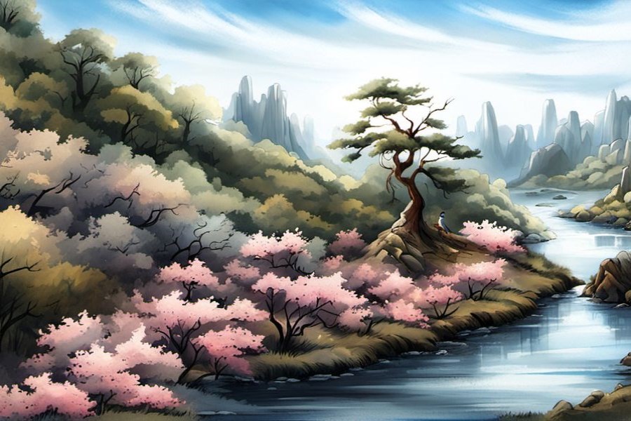 梦到得到手表代表着什么?