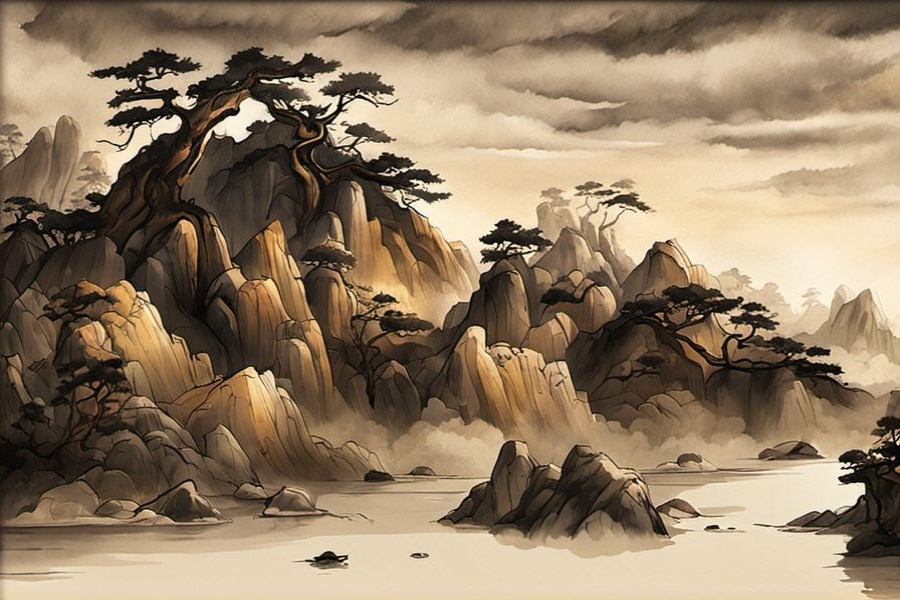 梦到男朋友和别人接吻是吉兆吗?