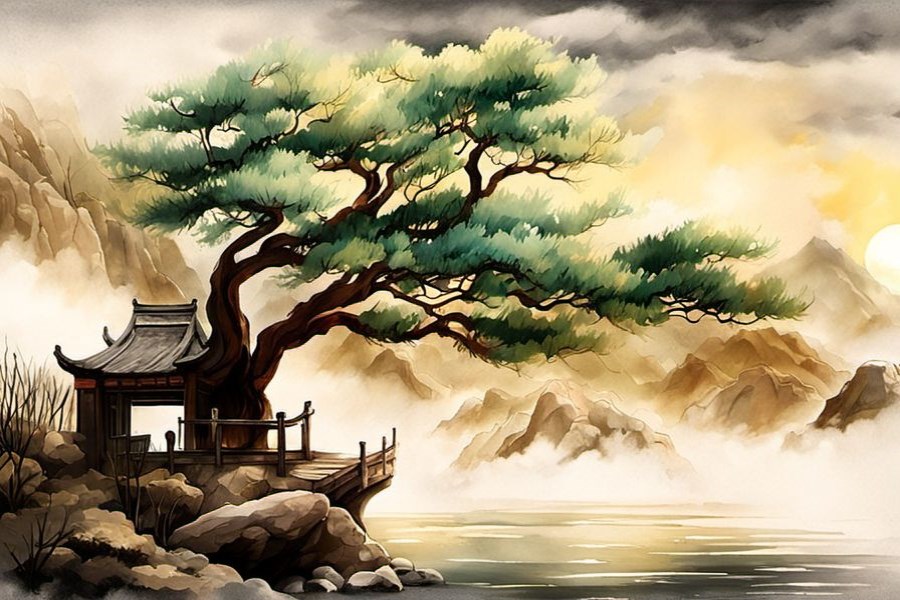 梦到求婚失败是好是坏