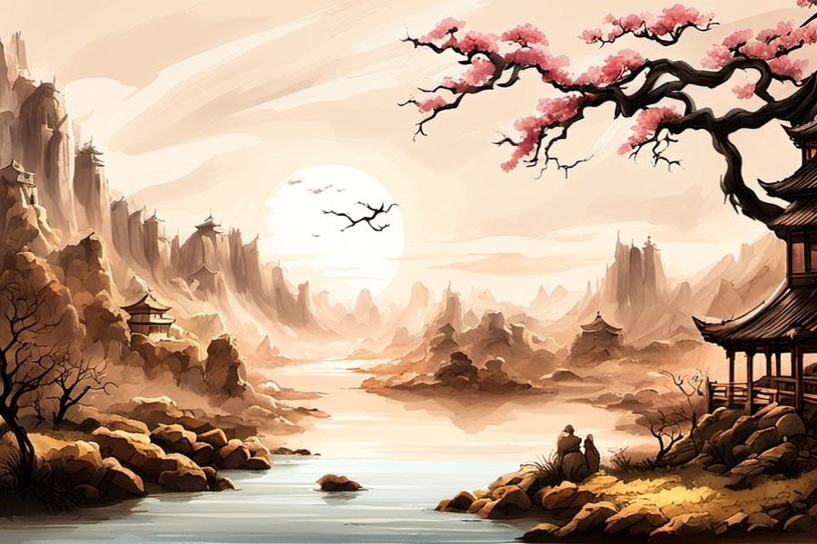 梦到了给人发烟是什么征兆