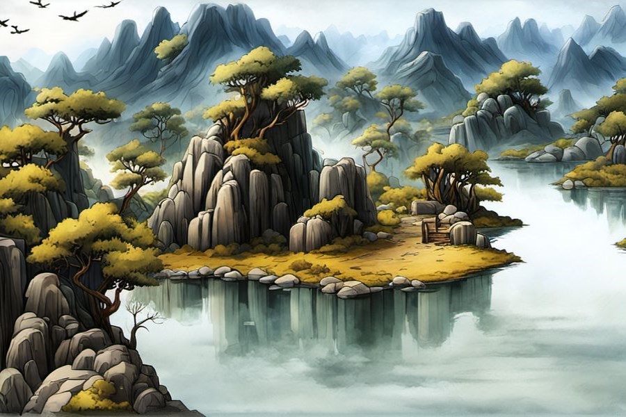 梦到黑夜骑车预示了什么