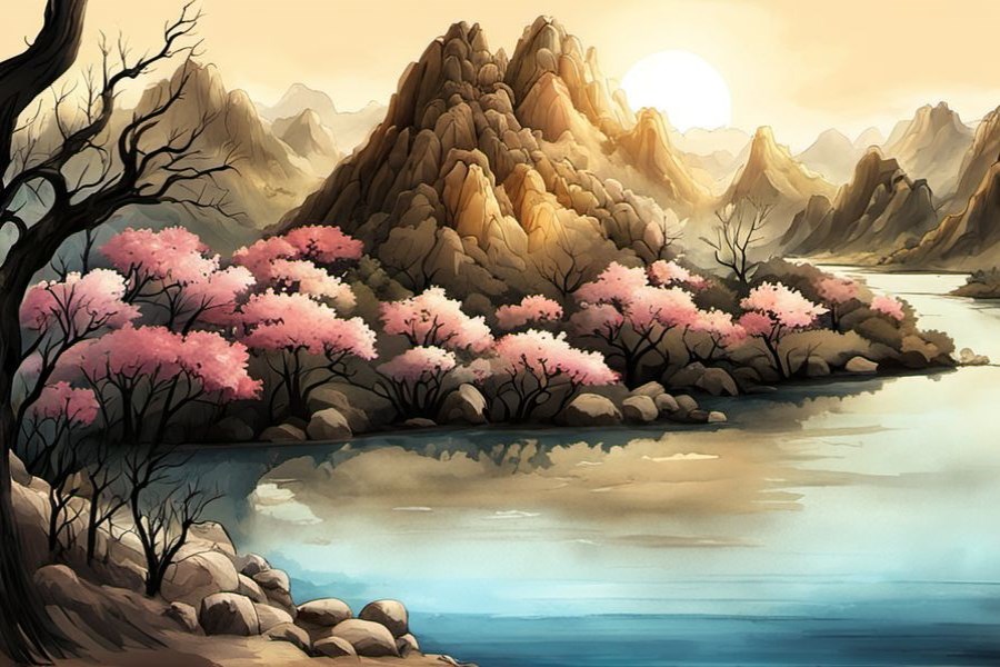 梦到自己舌头的预兆