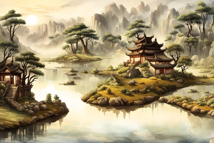 梦到很多蛇在家里是什么征兆