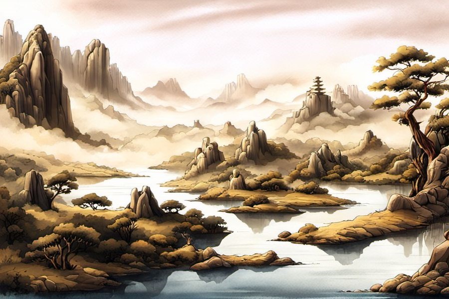 梦到桌子丢了意味着什么