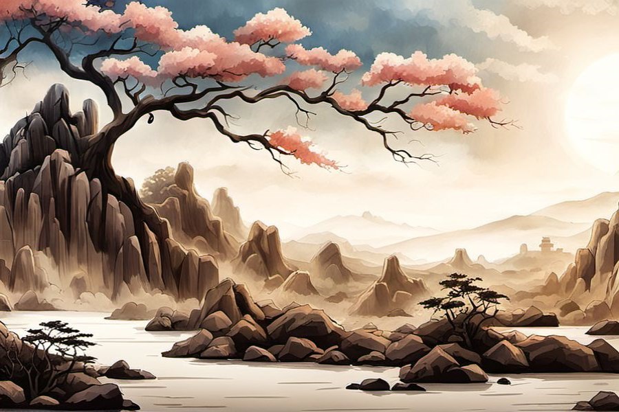 梦见和死人同睡啥意思