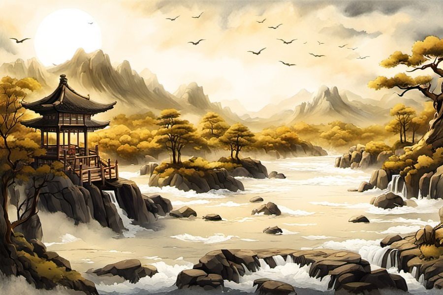 梦见腿里有虫子代表什么