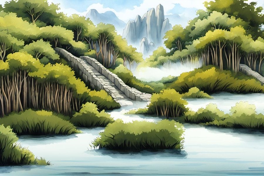 梦见皮腰带是好的征兆吗