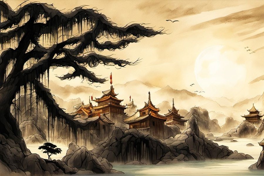 梦到了生病的小男孩有什么意思