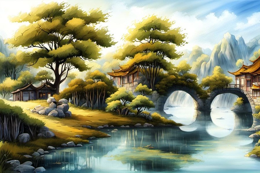 梦到吃尤鱼啥意思