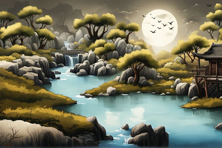 梦到自己被大蛇咬预示什么