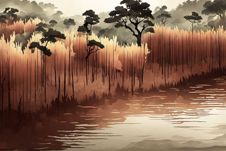 梦见反败为胜有什么寓意吗？