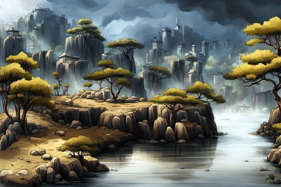 梦见左手被砍是什么预兆？