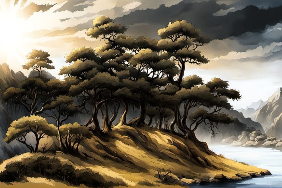 梦到了蛇活了意味什么