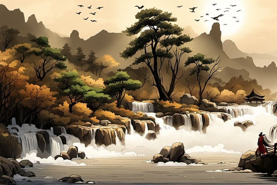 梦到了问人借钱是什么预兆