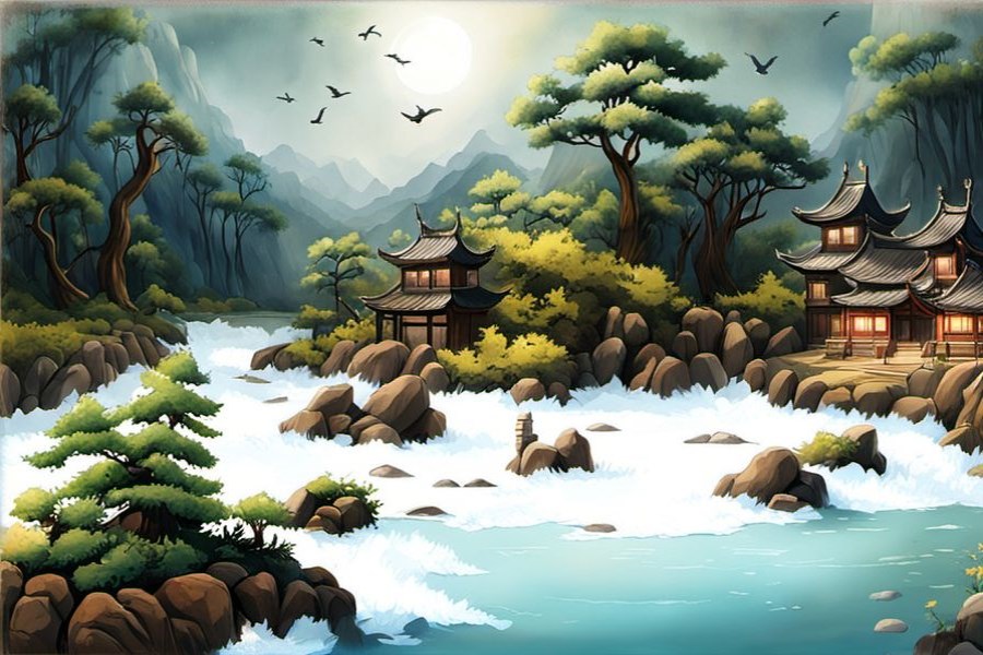 梦到拉浠会是什么预兆