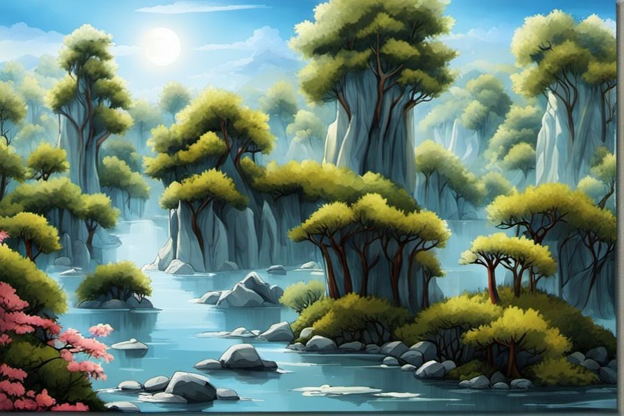 梦见儿子接婚有什么说法