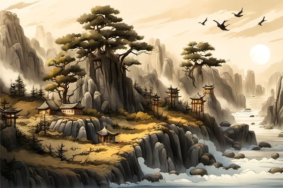 梦到了看见猫是凶兆还是吉兆