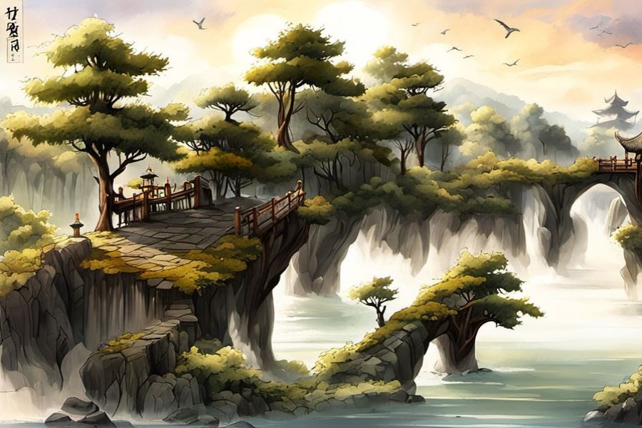 梦到了生活拮据的预兆