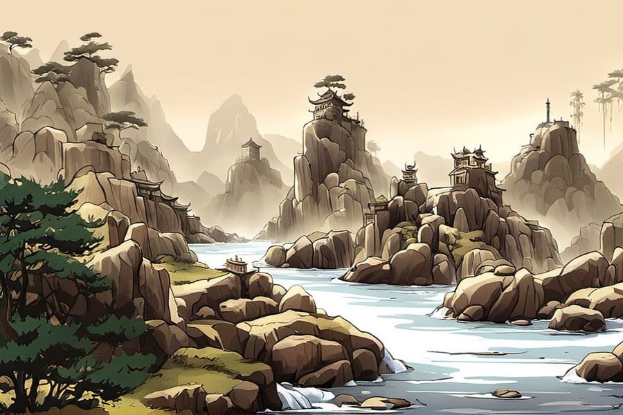 梦到了黄色的瓜有什么意思吗