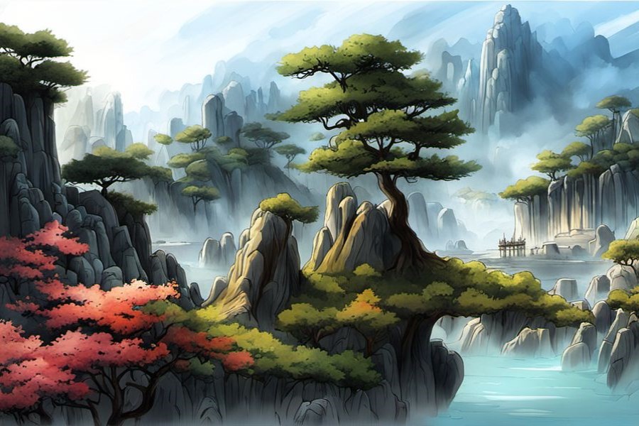 梦见男人亲热有何寓意