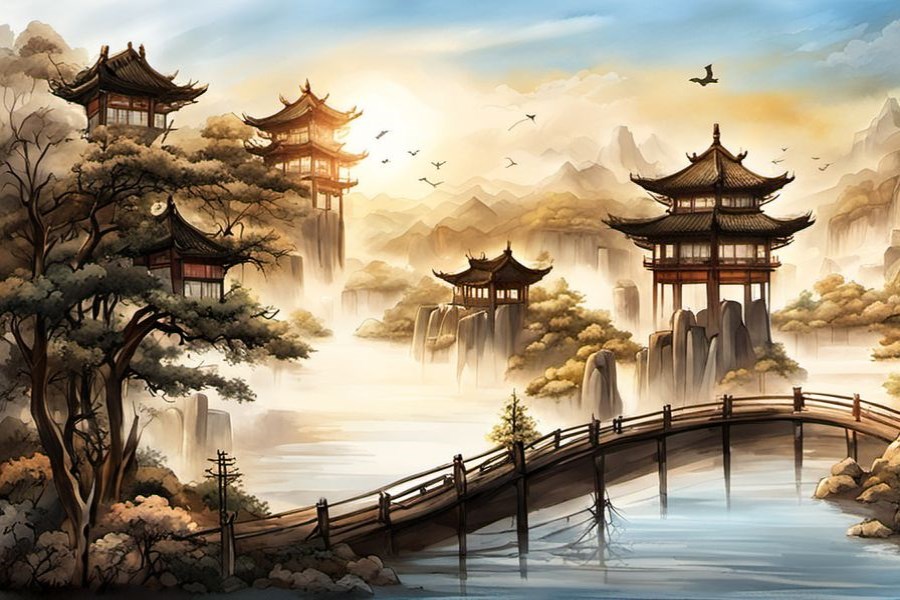 梦到了猫粑粑预兆了什么吗