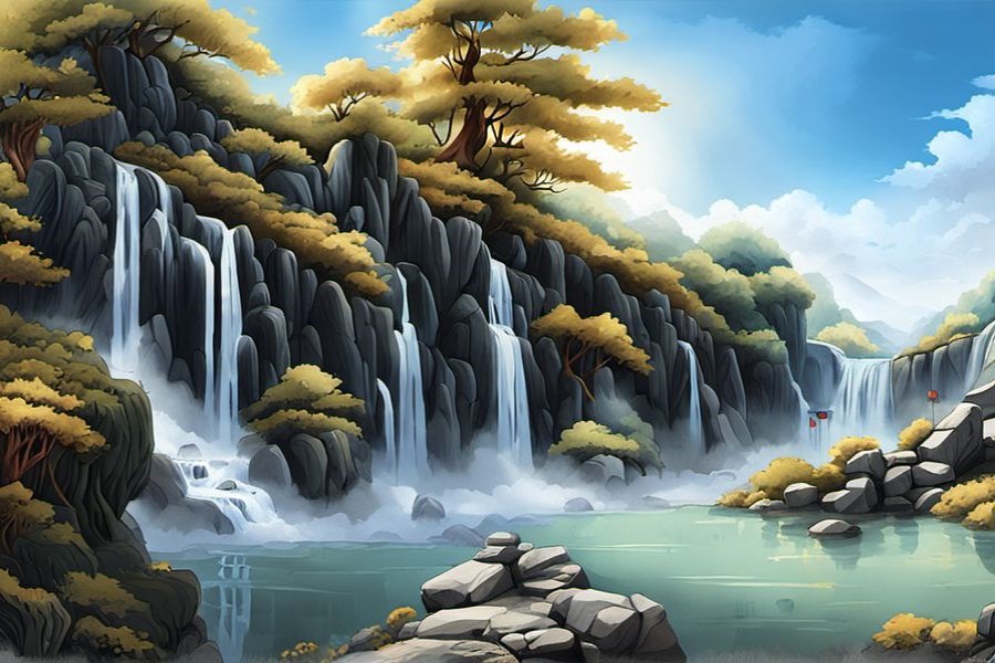 梦到很多虾子有什么预示吗