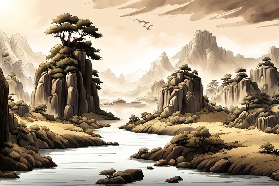 梦到找座有什么意思吗