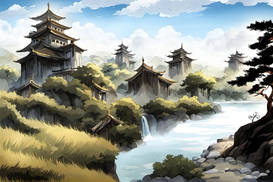 梦到了龙凤胎小孩有什么意义吗