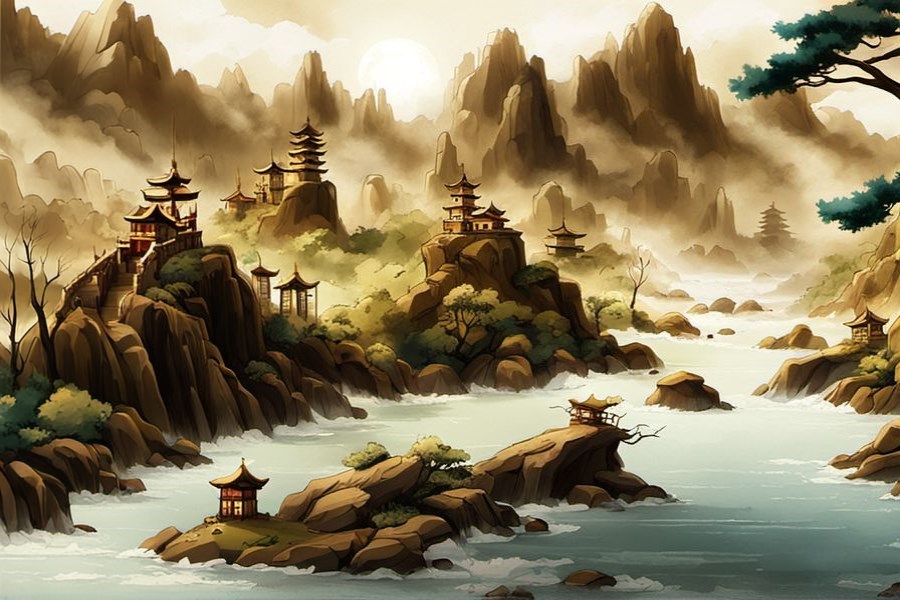 梦到自己即将生孩子意味着什么