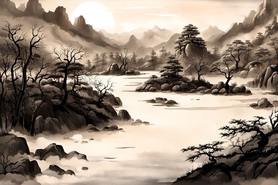 梦见穿新衣服新鞋代表着什么