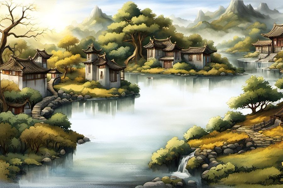 梦见打嘴架有什么意思