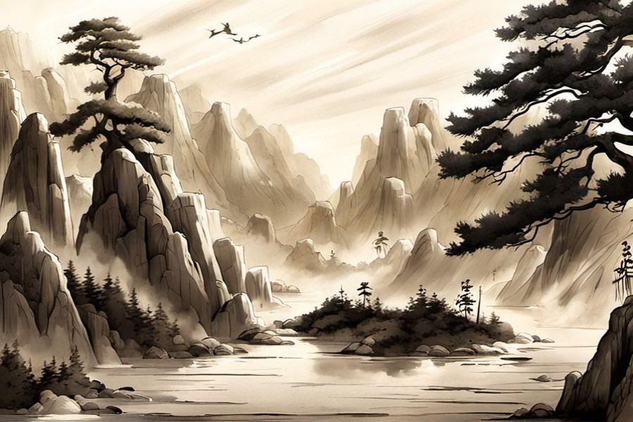 梦到自己安乐死有什么寓意吗？