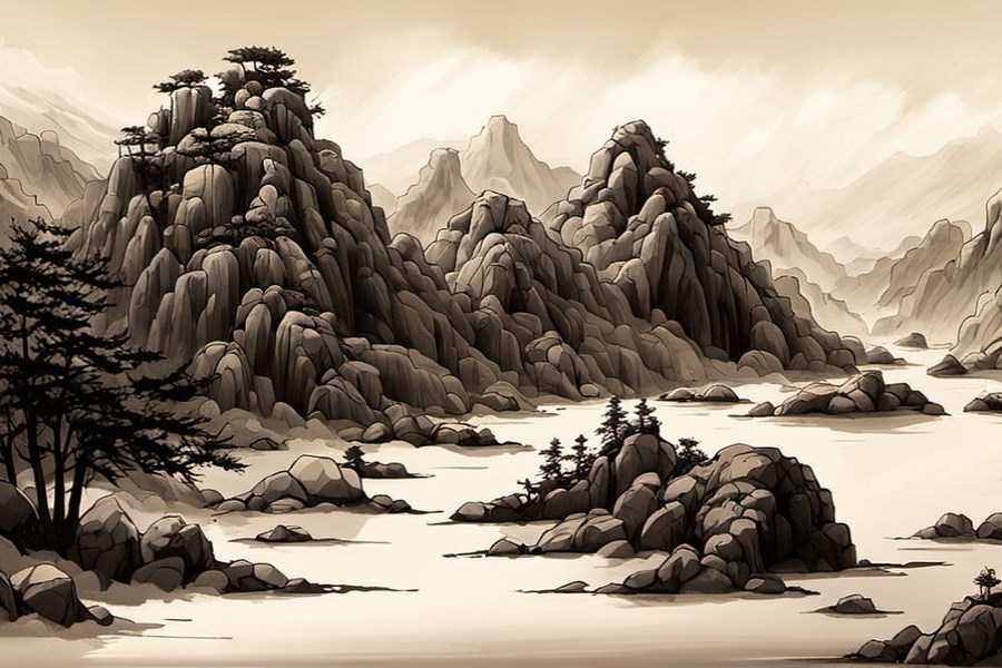 梦见儿媳妇儿是什么预兆？